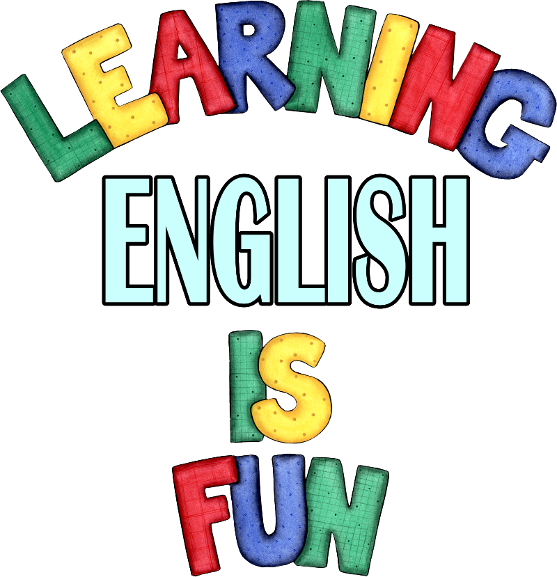 English Learning